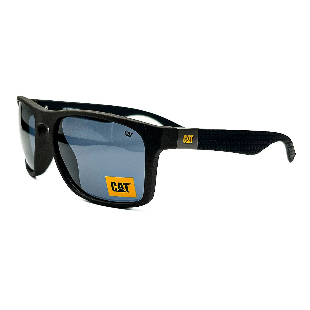 LENTE DE SOL CAT CTS YARDER C.108P CAT.3 58/18-133 - Imagen 2