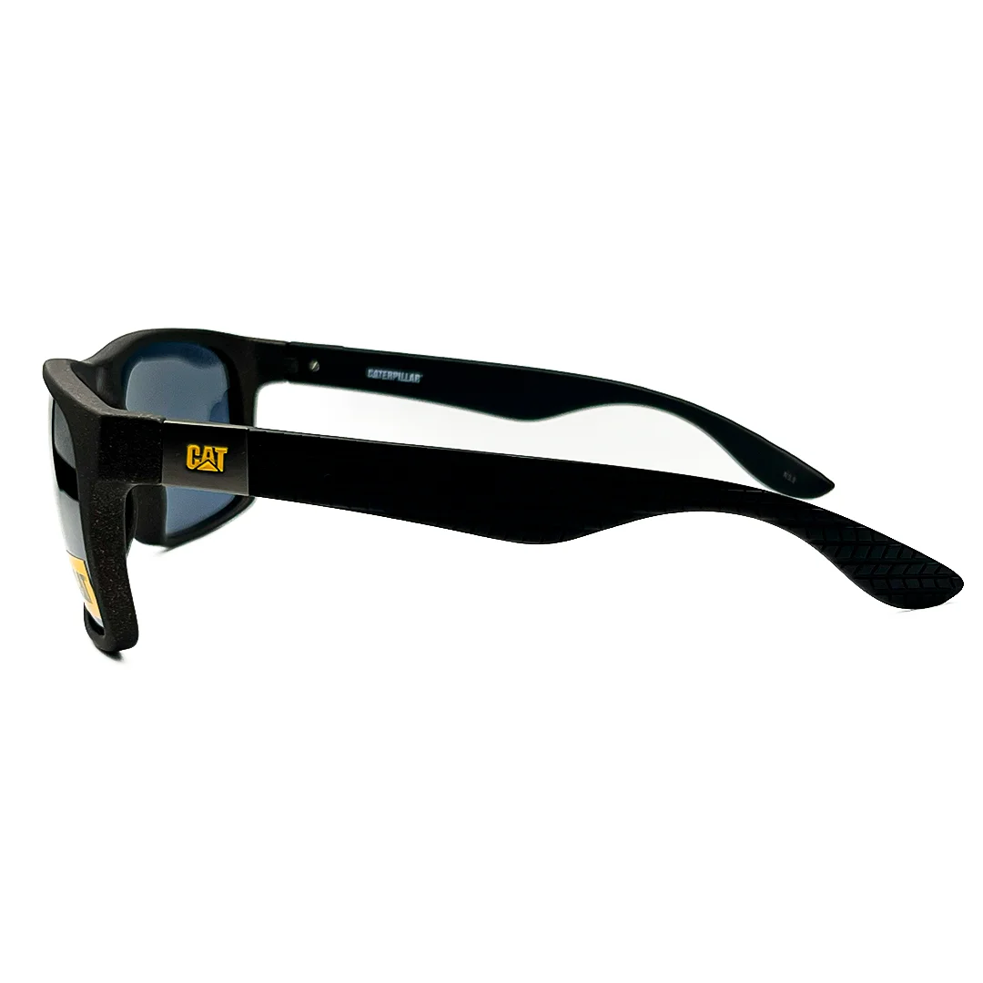 LENTE DE SOL CAT CTS YARDER C.108P CAT.3 58/18-133 - Imagen 3