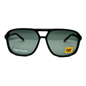 LENTE DE SOL CAT CPS 8505 C.104P CAT.3 58/13-140