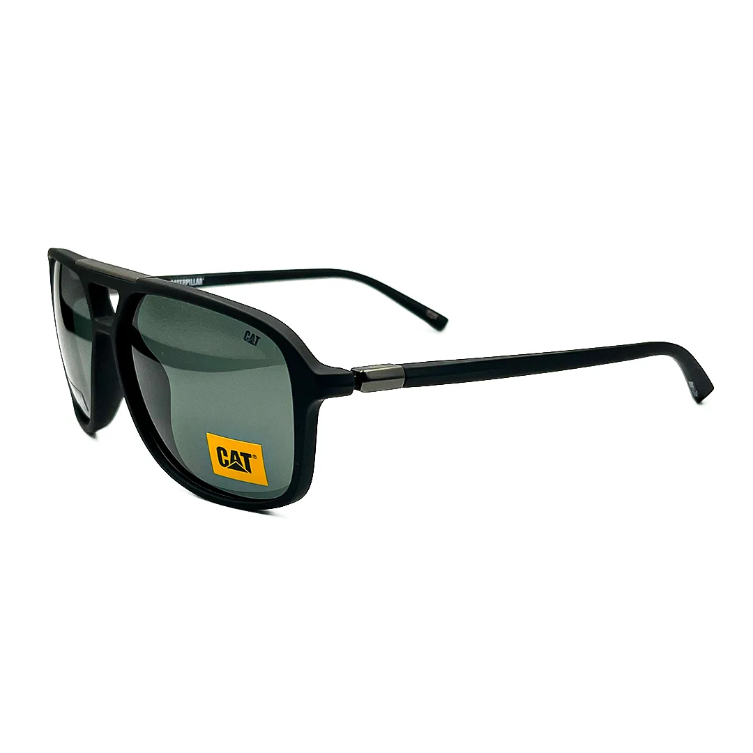 LENTE DE SOL CAT CPS 8505 C.104P CAT.3 58/13-140 - Imagen 2