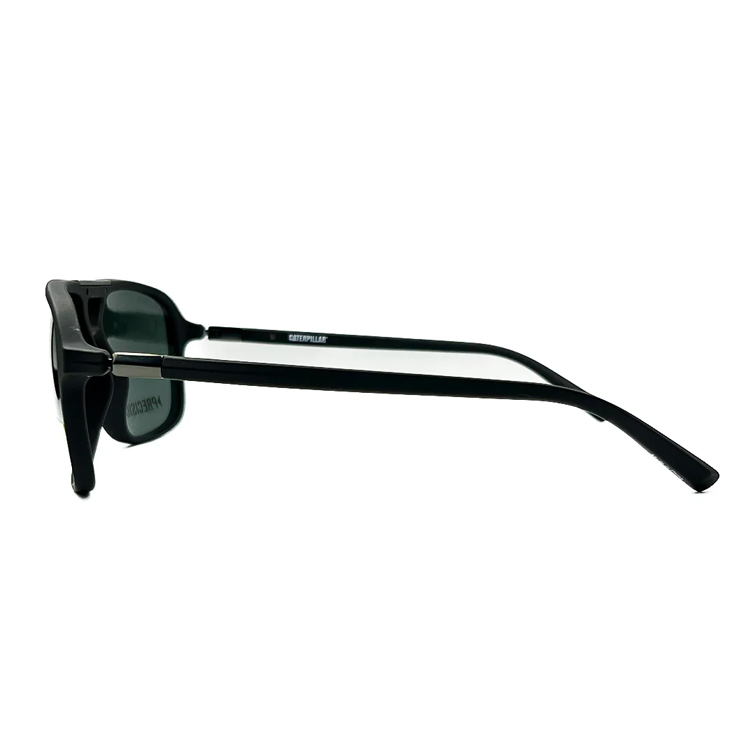 LENTE DE SOL CAT CPS 8505 C.104P CAT.3 58/13-140 - Imagen 3