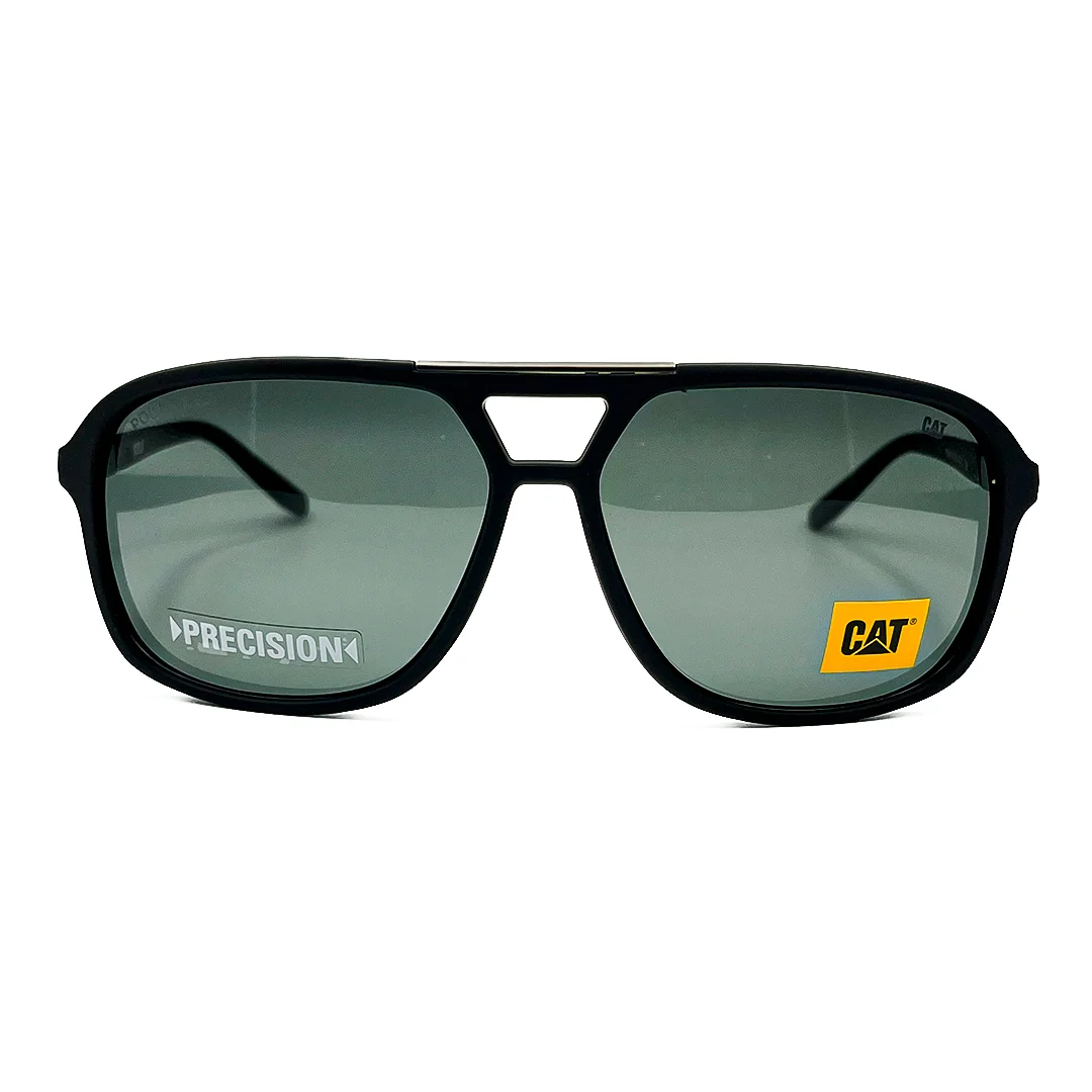 LENTE DE SOL CAT CPS 8505 C.104P CAT.3 58/13-140