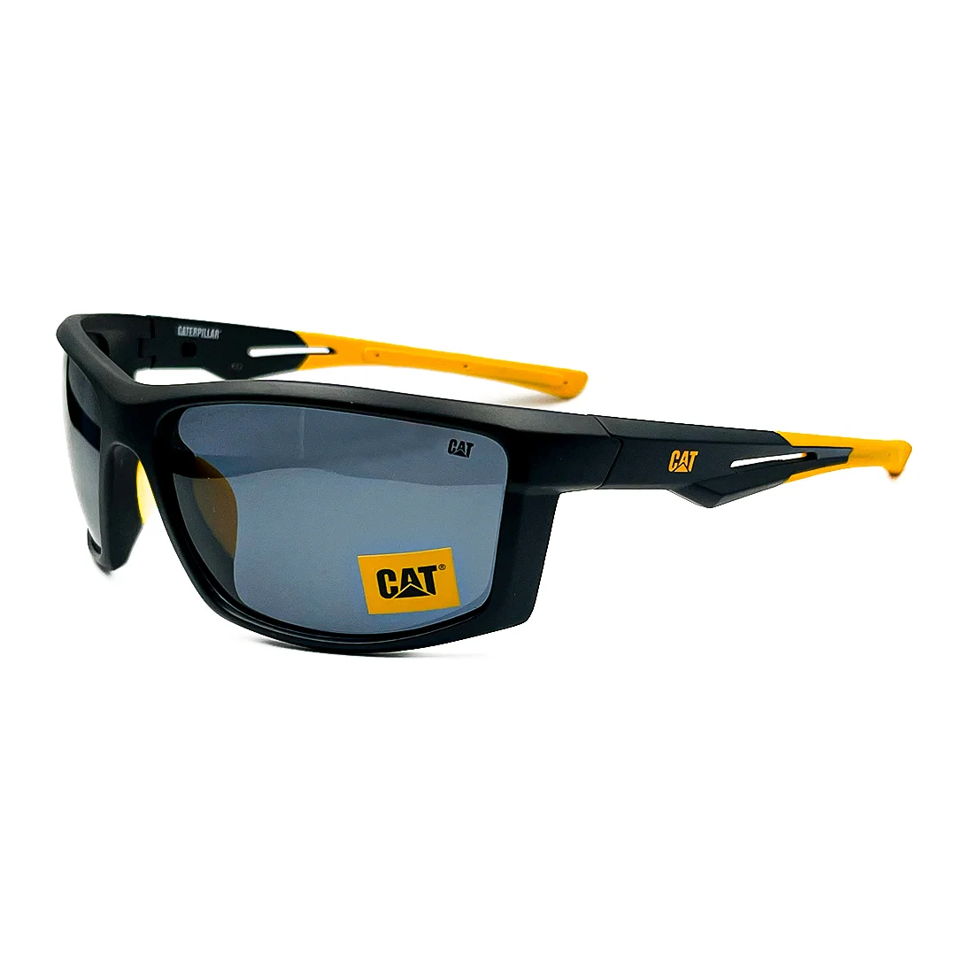 LENTE DE SOL CAT CTS 8015 C.104P CAT.3 62/17-129 - Imagen 2