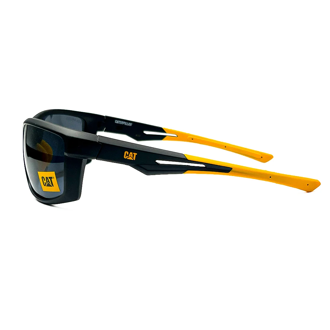 LENTE DE SOL CAT CTS 8015 C.104P CAT.3 62/17-129 - Imagen 3