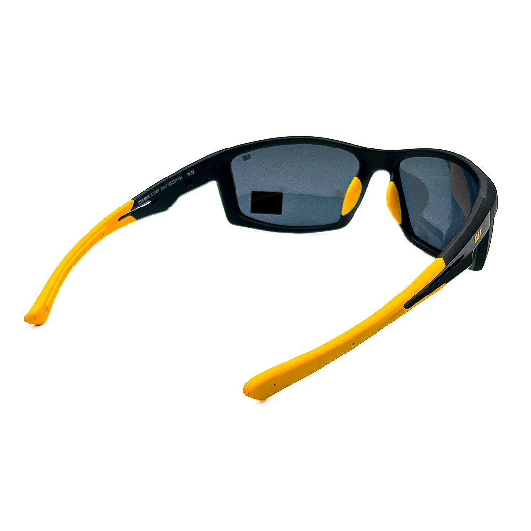 LENTE DE SOL CAT CTS 8015 C.104P CAT.3 62/17-129 - Imagen 4