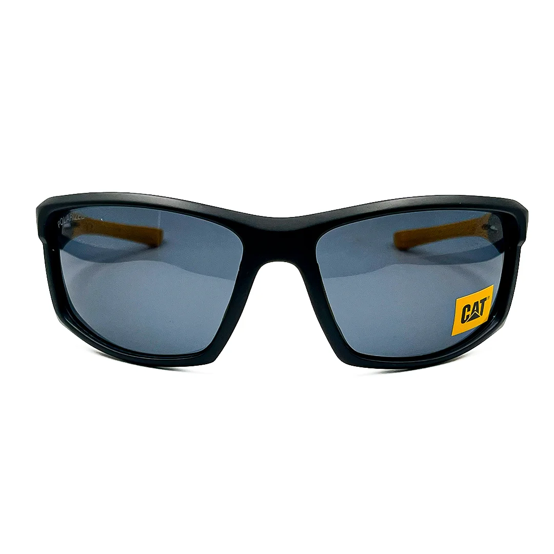 LENTE DE SOL CAT CTS 8015 C.104P CAT.3 62/17-129