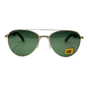 LENTE DE SOL CAT CTS 8025 C.001P CAT.3 59/18 150