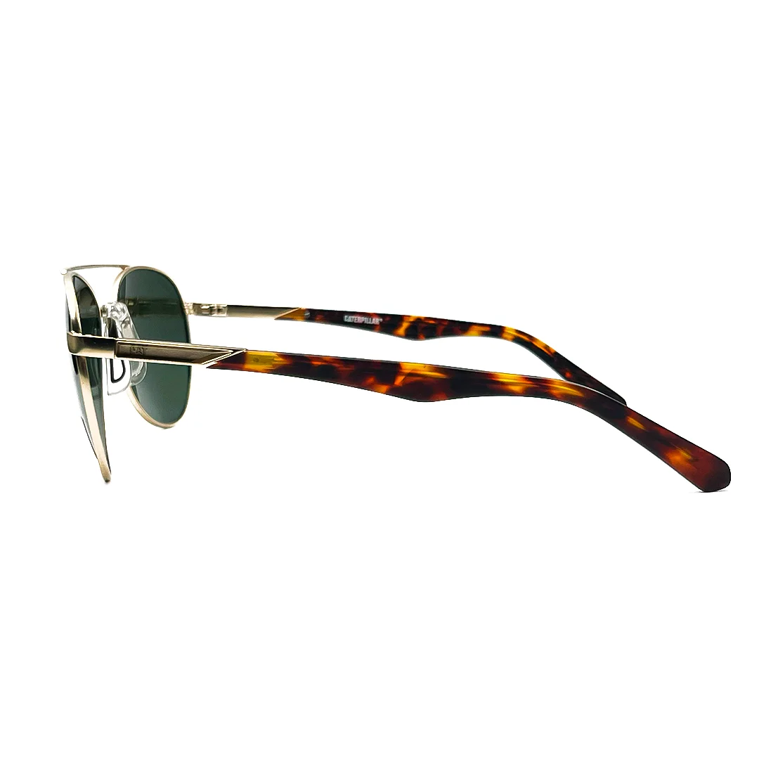 LENTE DE SOL CAT CTS 8025 C.001P CAT.3 59/18 150 - Imagen 3