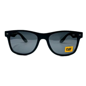 LENTE DE SOL CAT CTS BLINDING COL.104P 54/19 145