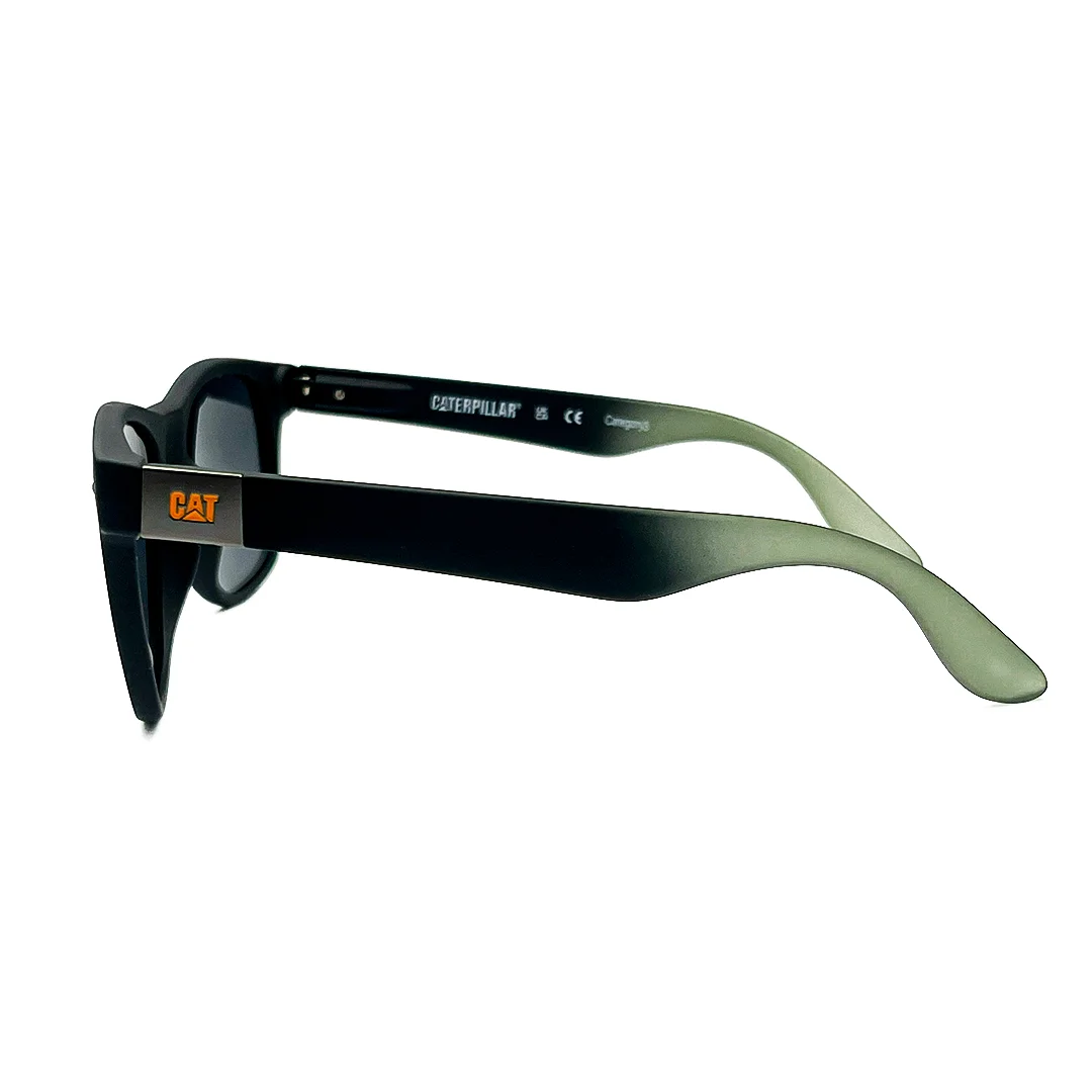 LENTE DE SOL CAT CTS BLINDING COL.104P 54/19 145 - Imagen 3
