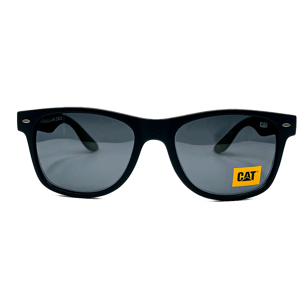 LENTE DE SOL CAT CTS BLINDING COL.104P 54/19 145