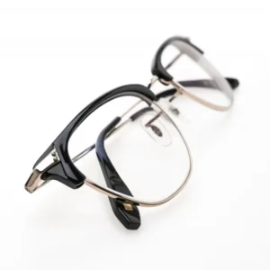 LENTE OFTALMICO CALVIN KLEIN CK18514