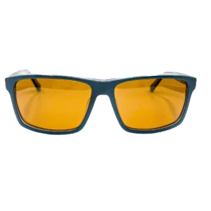LENTE DE SOL HARLEY DAVIDSON HD0977X 20H POLARIZED