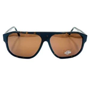 LENTE DE SOL HARLEY-DAVIDSON HD0960X 52E 61/12 145