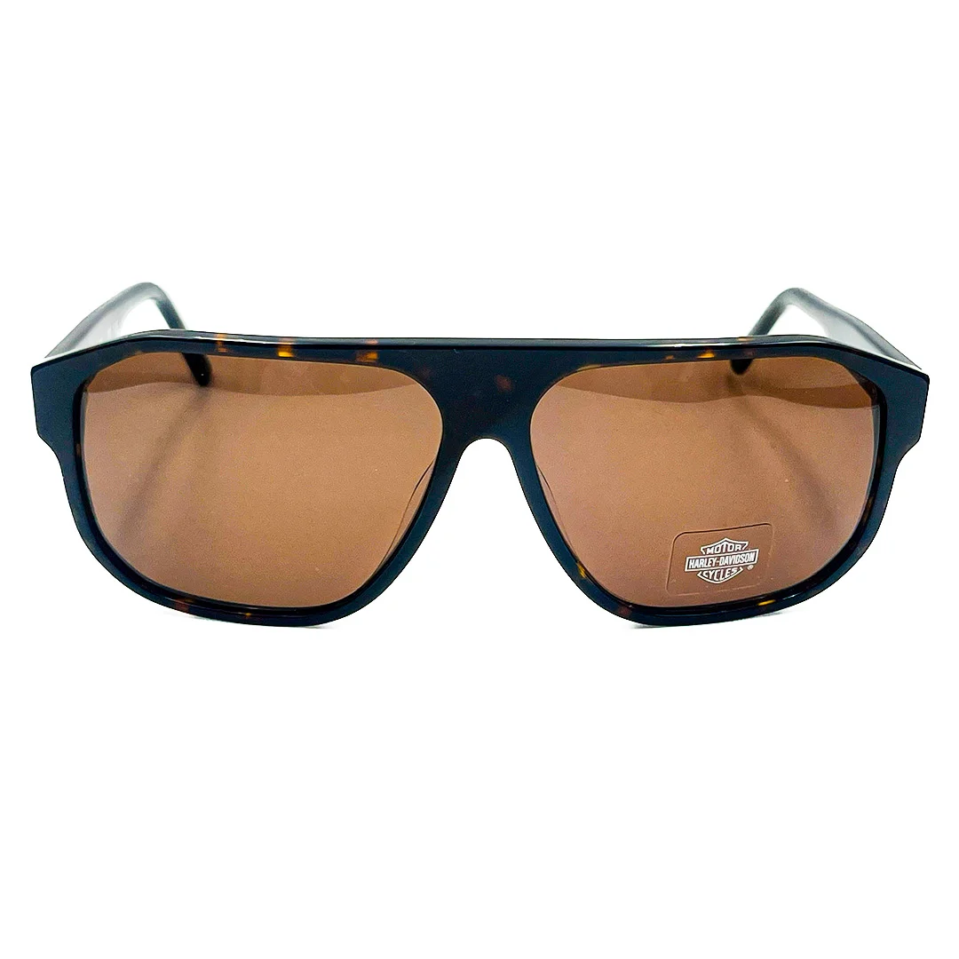 LENTE DE SOL HARLEY-DAVIDSON HD0960X 52E 61/12 145