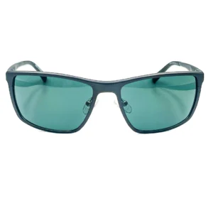 LENTE DE SOL HARLEY-DAVIDSON HD1015X 09R 60/18 145