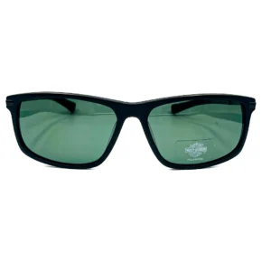 LENTE DE SOL HARLEY-DAVIDSON HD0997X 02D POLARIZED 59/15 140