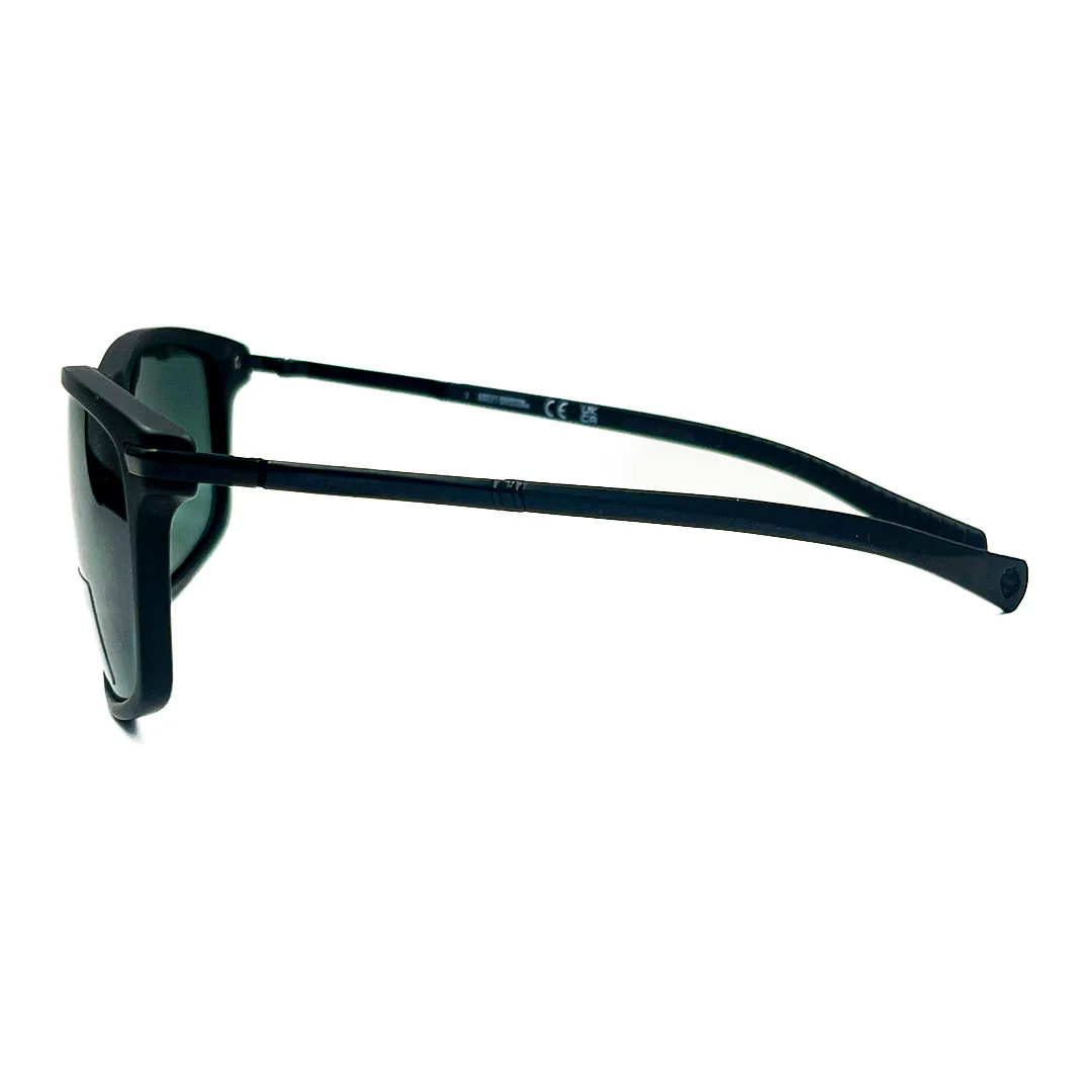 LENTE DE SOL HARLEY-DAVIDSON HD0997X 02D POLARIZED 59/15 140 - Imagen 3