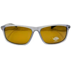 LENTE DE SOL HARLEY-DAVIDSON HD0979X 20H POLARIZED 59/15 140