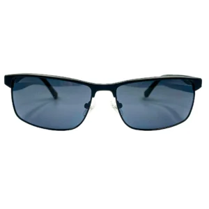 LENTE DE SOL HARLEY-DAVIDSON HD1014X 02D POLARIZED 62/16 145