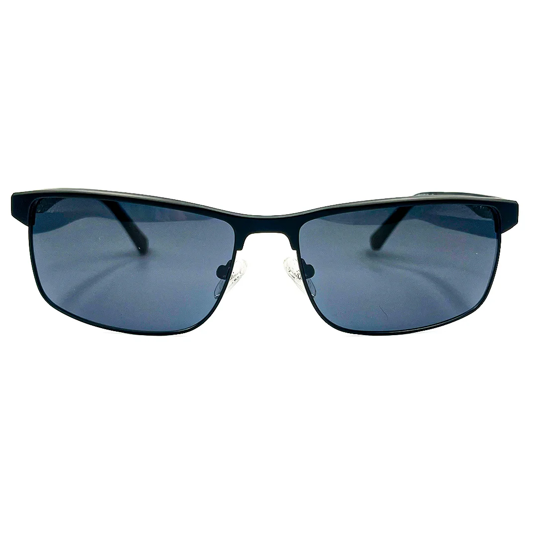 LENTE DE SOL HARLEY-DAVIDSON HD1014X 02D POLARIZED 62/16 145