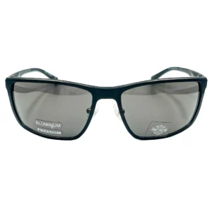 LENTE DE SOL HARLEY-DAVIDSON HD1015X 02D 60/18 145