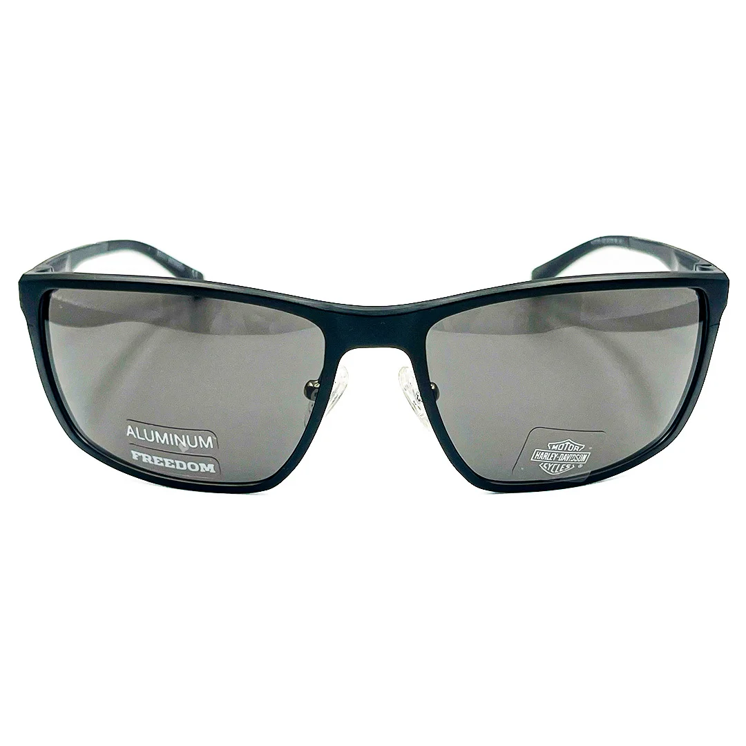 LENTE DE SOL HARLEY-DAVIDSON HD1015X 02D 60/18 145
