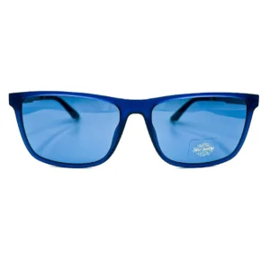 LENTE DE SOL HARLEY-DAVIDSON HD0970X 91V 58/16 145