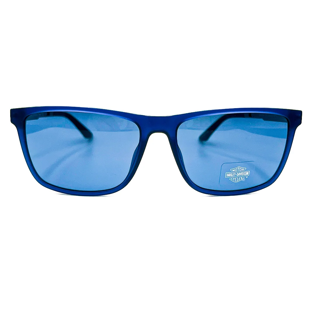 LENTE DE SOL HARLEY-DAVIDSON HD0970X 91V 58/16 145