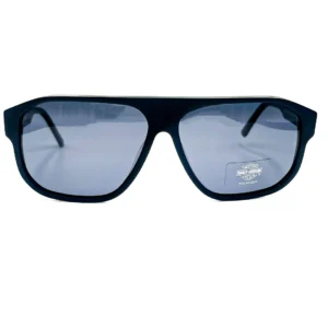LENTE DE SOL HARLEY-DAVIDSON HD0960X 02D POLARIZED 61/12 145