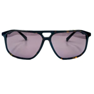 LENTE DE SOL HARLEY-DAVIDSON HD0962X 52N 60/12 135