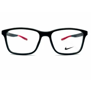 LENTE OFTALMICO NIKE 7117 006 54/16 140