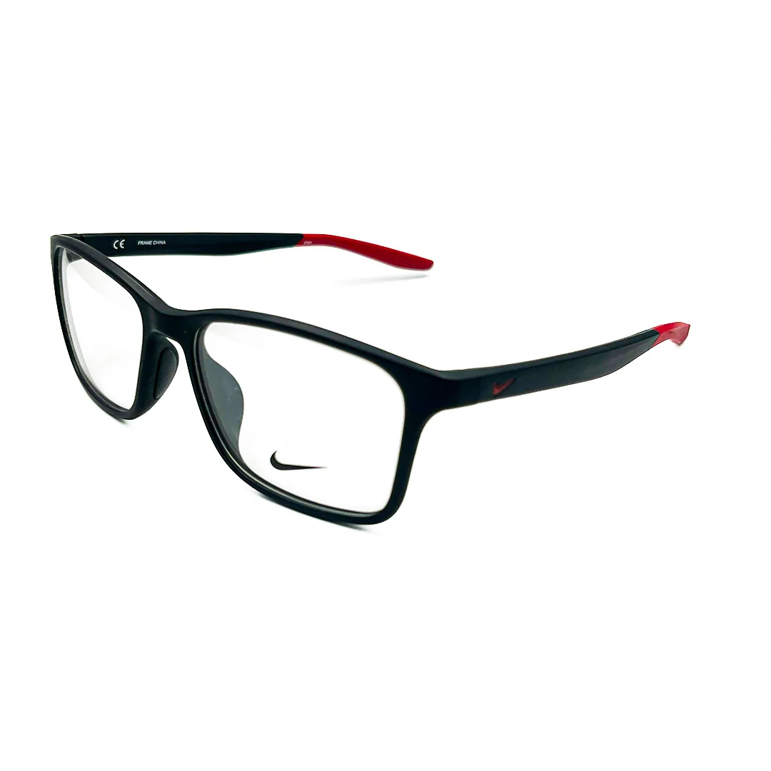LENTE OFTALMICO NIKE 7117 006 54/16 140 - Imagen 2