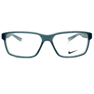 LENTE OFTALMICO NIKE 7092 068 55/14 140