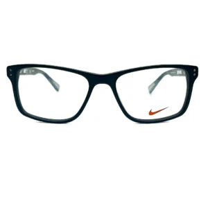 LENTE OFTALMICO NIKE 7246 003 54/17 140