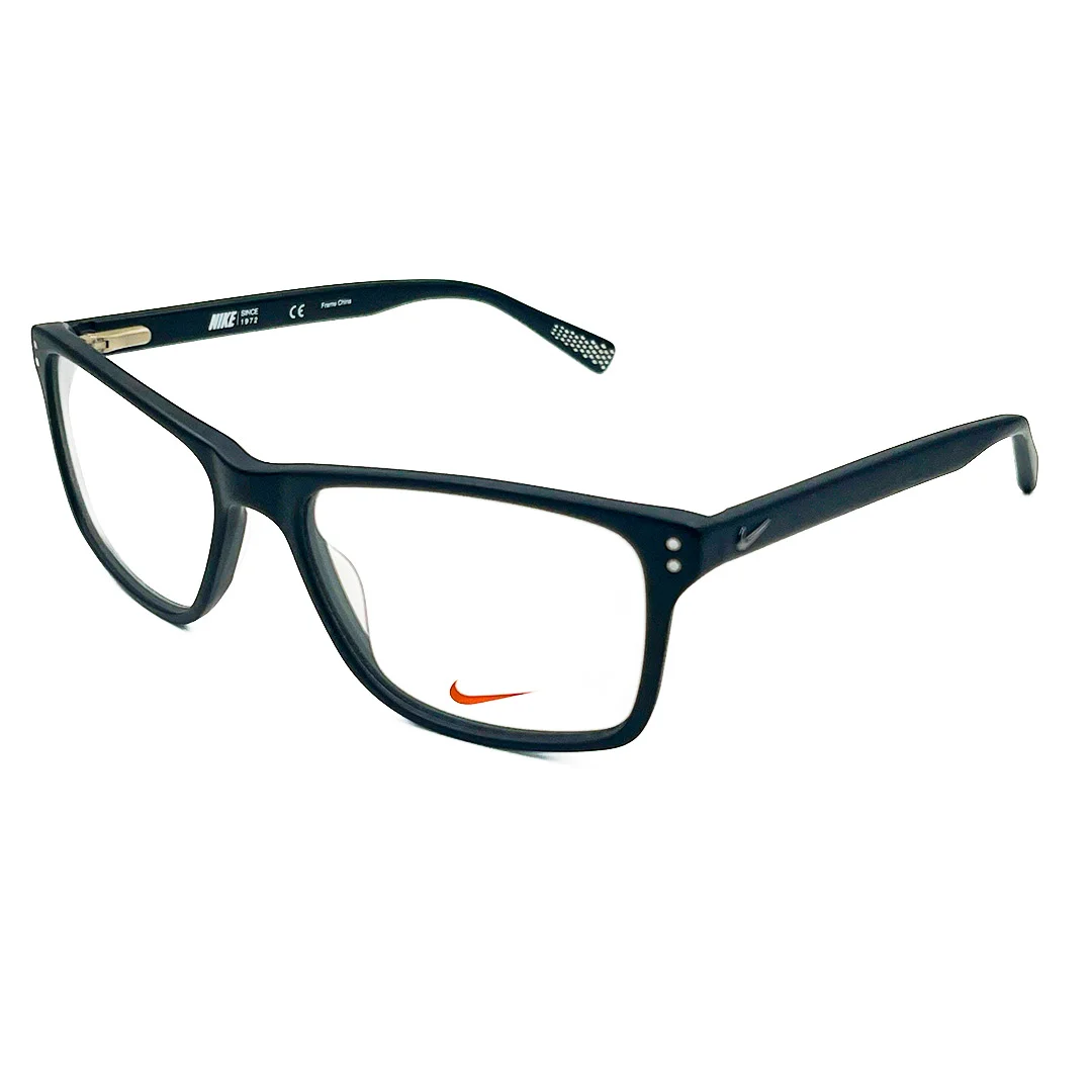 LENTE OFTALMICO NIKE 7246 003 54/17 140 - Imagen 2