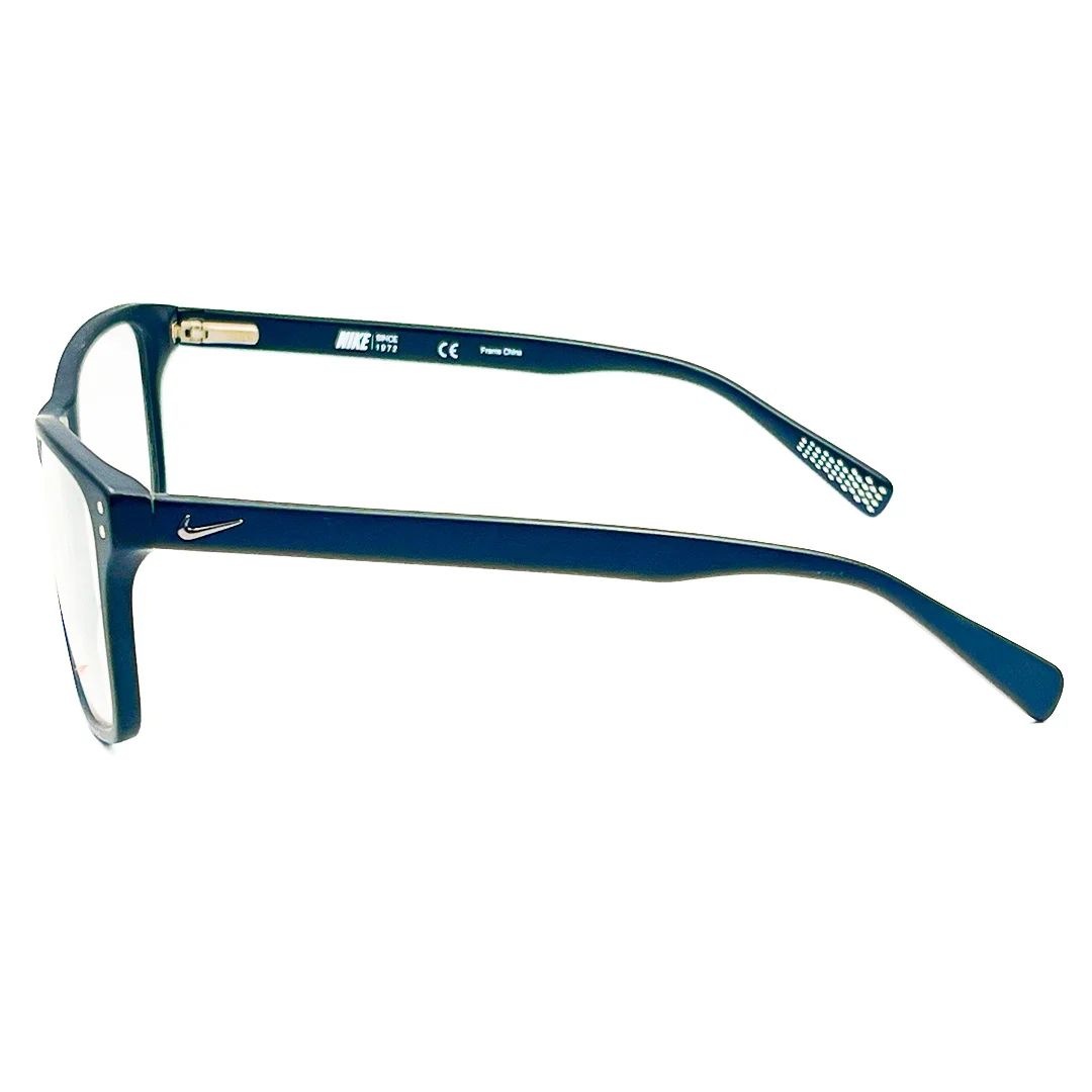 LENTE OFTALMICO NIKE 7246 003 54/17 140 - Imagen 3