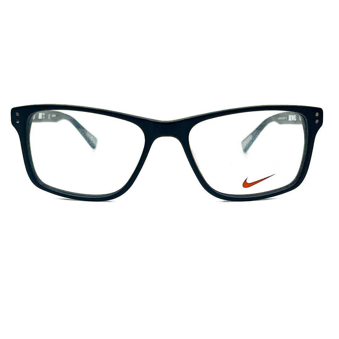 LENTE OFTALMICO NIKE 7246 003 54/17 140