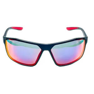LENTE DE SOL NIKE WINDSTORM E CW4673 010 65/13 140