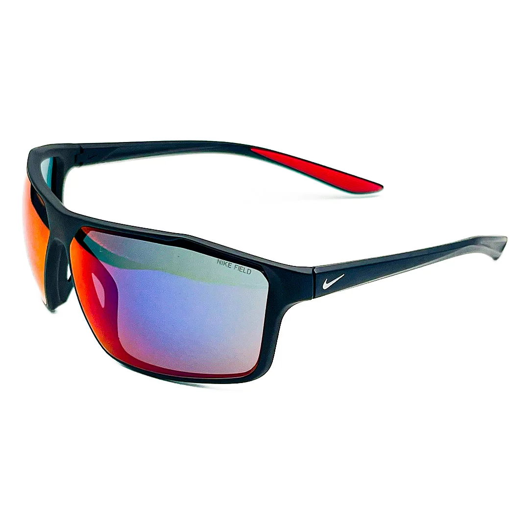 LENTE DE SOL NIKE WINDSTORM E CW4673 010 65/13 140 - Imagen 2