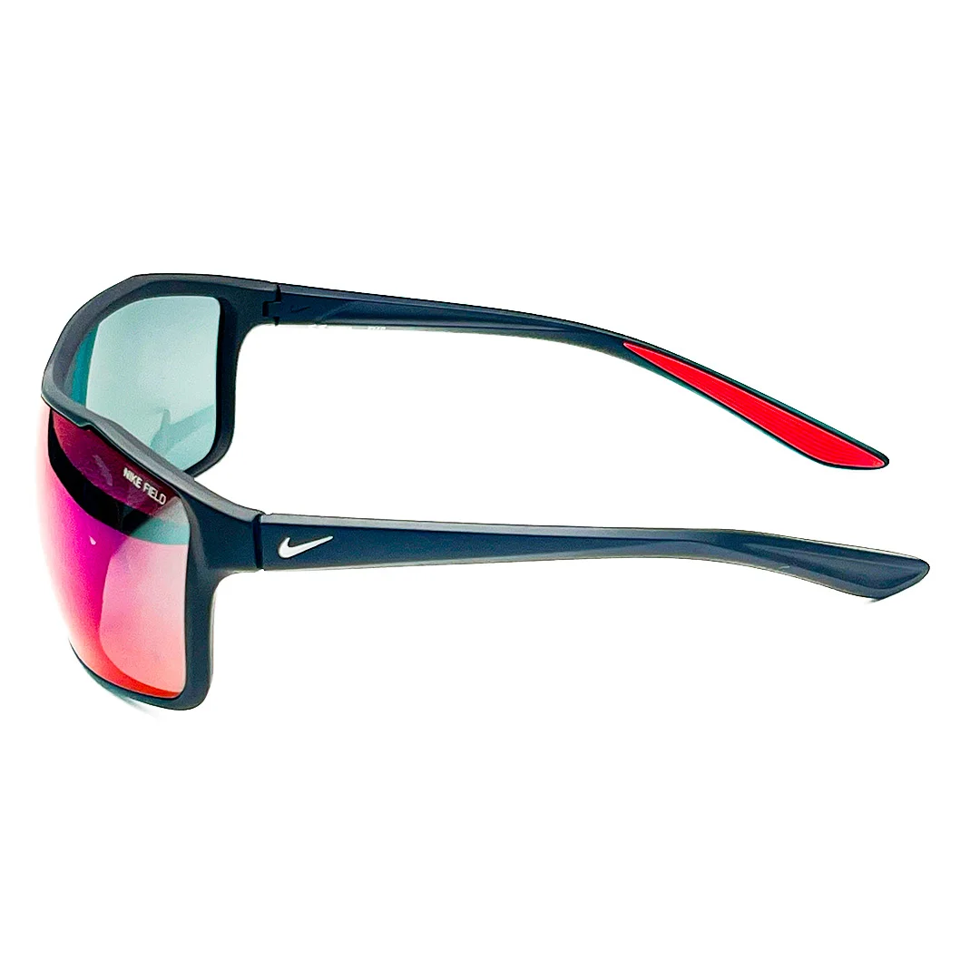 LENTE DE SOL NIKE WINDSTORM E CW4673 010 65/13 140 - Imagen 3