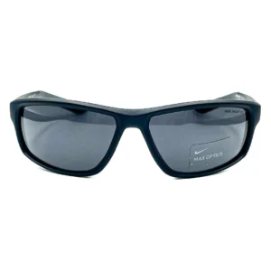 LENTE DE SOL NIKE RABID 22 DV2371 010 62/14 130