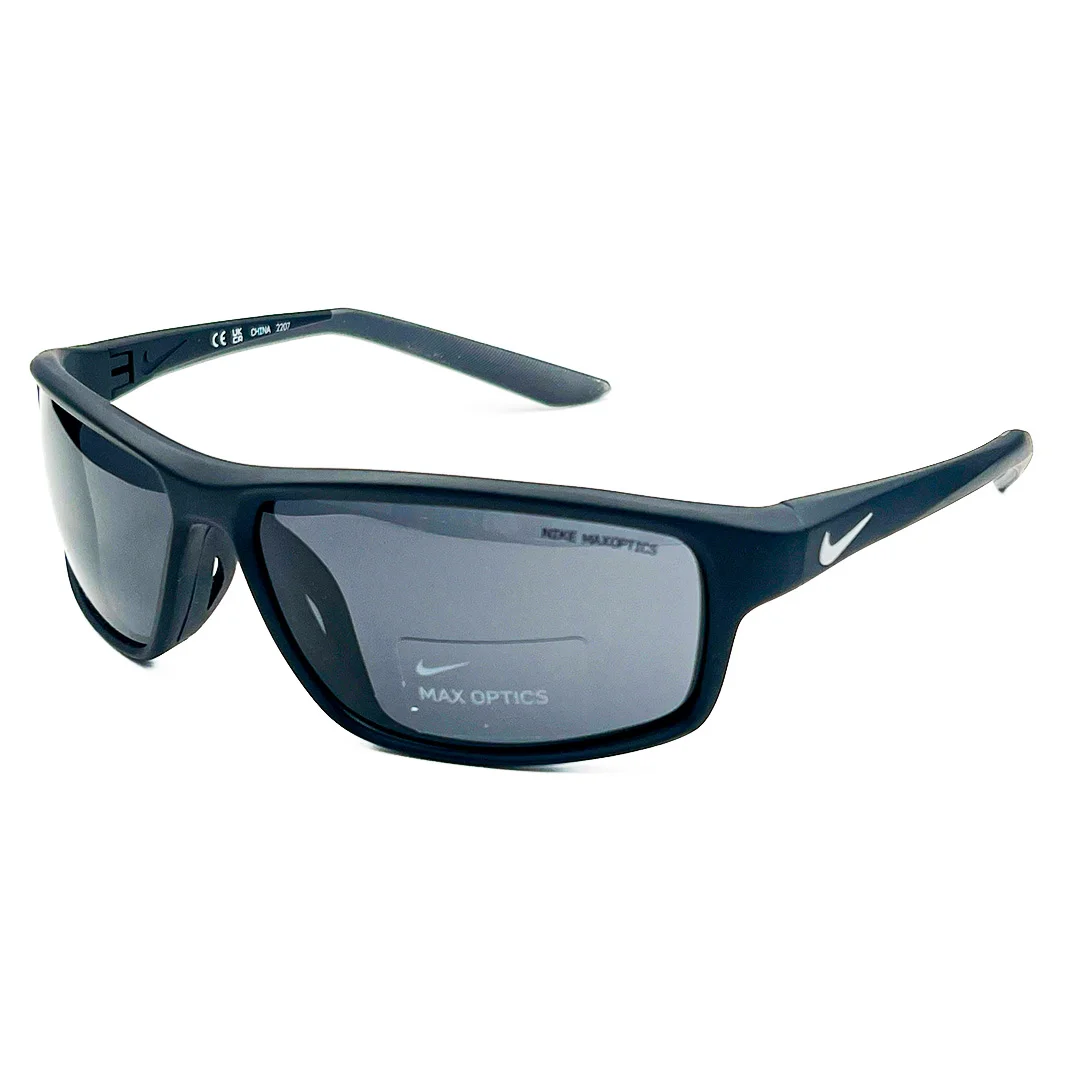 LENTE DE SOL NIKE RABID 22 DV2371 010 62/14 130 - Imagen 2