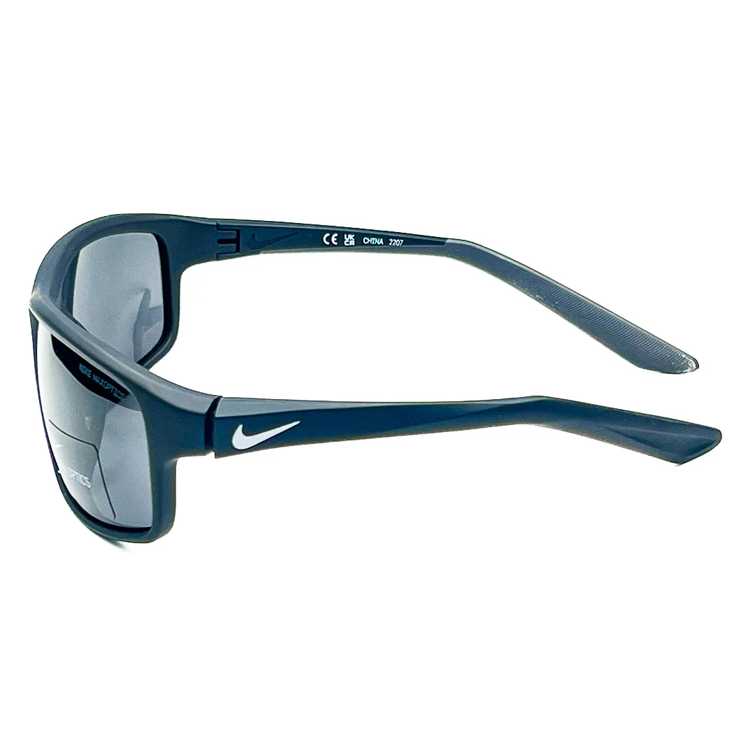 LENTE DE SOL NIKE RABID 22 DV2371 010 62/14 130 - Imagen 3