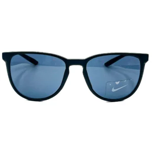 LENTE DE SOL NIKE COOL DOWN DV2287 010 54/17 140