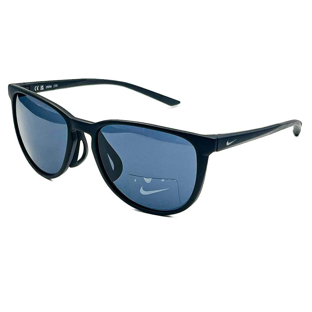 LENTE DE SOL NIKE COOL DOWN DV2287 010 54/17 140 - Imagen 2