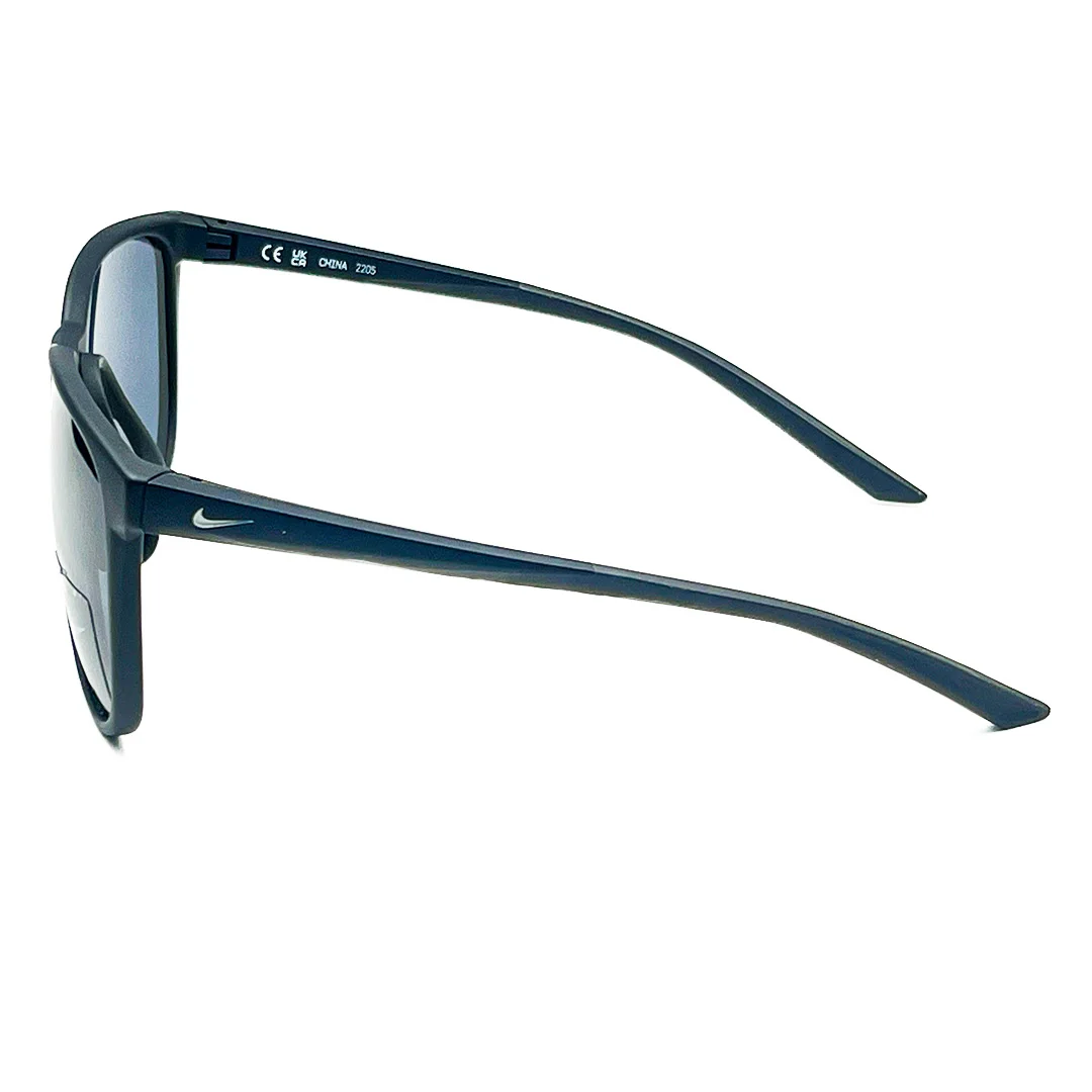 LENTE DE SOL NIKE COOL DOWN DV2287 010 54/17 140 - Imagen 3