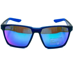 LENTE DE SOL NIKE MAVERICK EV1096 541 59/15 145