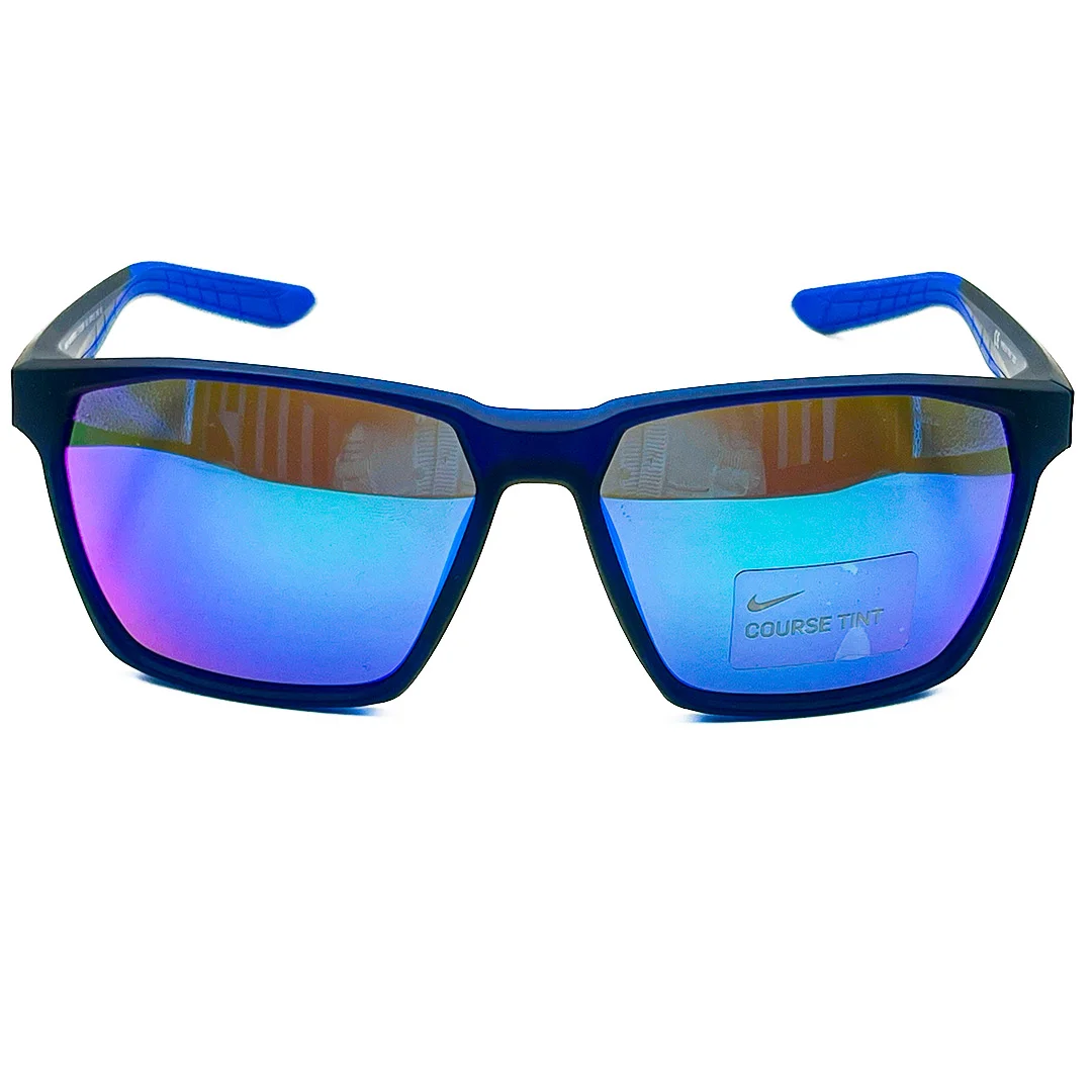 LENTE DE SOL NIKE MAVERICK EV1096 541 59/15 145