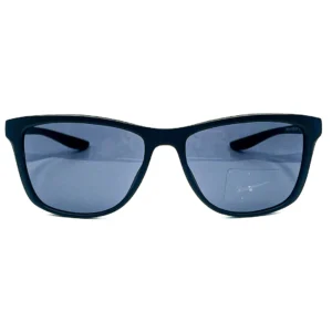 LENTE DE SOL NIKE CITY ICON DJ0890 010 56/16 140